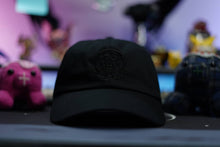 Load image into Gallery viewer, Takoyakeys Dad Hat