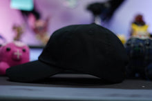 Load image into Gallery viewer, Takoyakeys Dad Hat