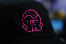 Load image into Gallery viewer, Takoyakeys Dad Hat