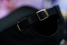 Load image into Gallery viewer, Takoyakeys Dad Hat