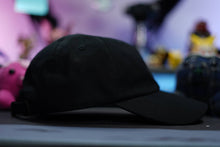 Load image into Gallery viewer, Takoyakeys Dad Hat