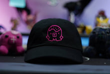 Load image into Gallery viewer, Takoyakeys Dad Hat
