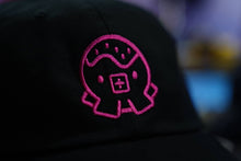 Load image into Gallery viewer, Takoyakeys Dad Hat
