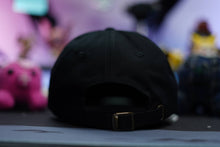 Load image into Gallery viewer, Takoyakeys Dad Hat
